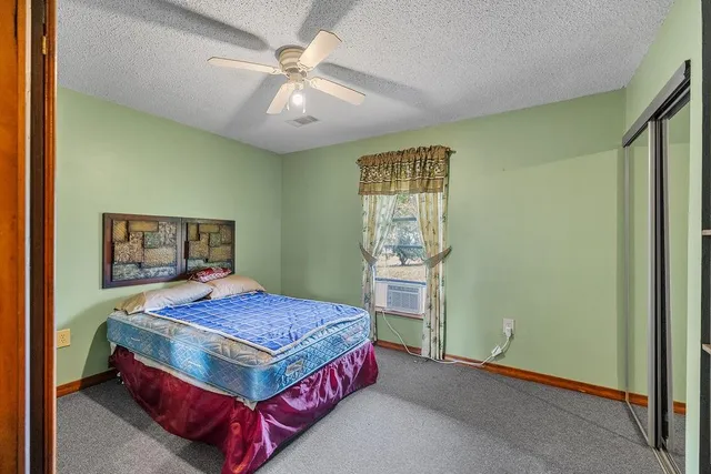 $495,000 | 72422 Highway 1061, Kentwood, LA 70444