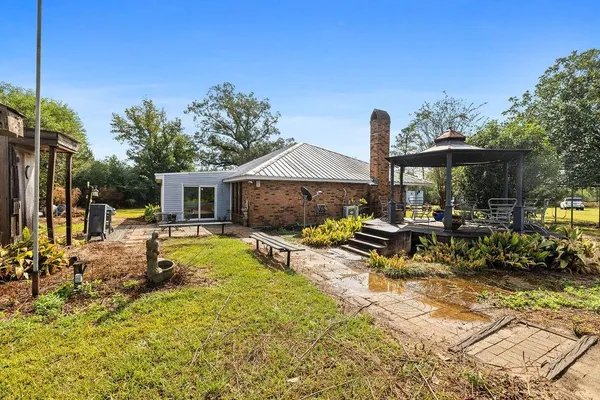 $475,000 | 72422 Highway 1061, Kentwood, LA 70444