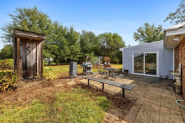 $495,000 | 72422 Highway 1061, Kentwood, LA 70444