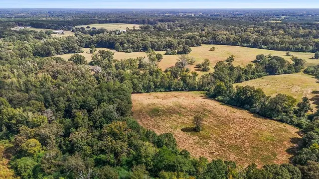 $495,000 | 72422 Highway 1061, Kentwood, LA 70444