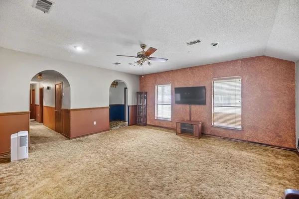 $475,000 | 72422 Highway 1061, Kentwood, LA 70444