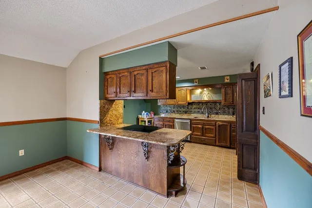 $495,000 | 72422 Highway 1061, Kentwood, LA 70444