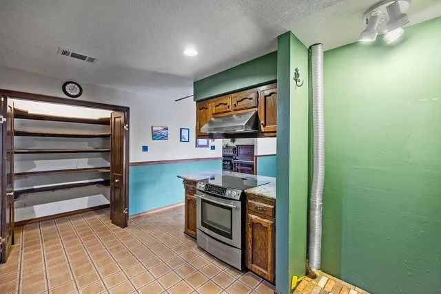 $495,000 | 72422 Highway 1061, Kentwood, LA 70444