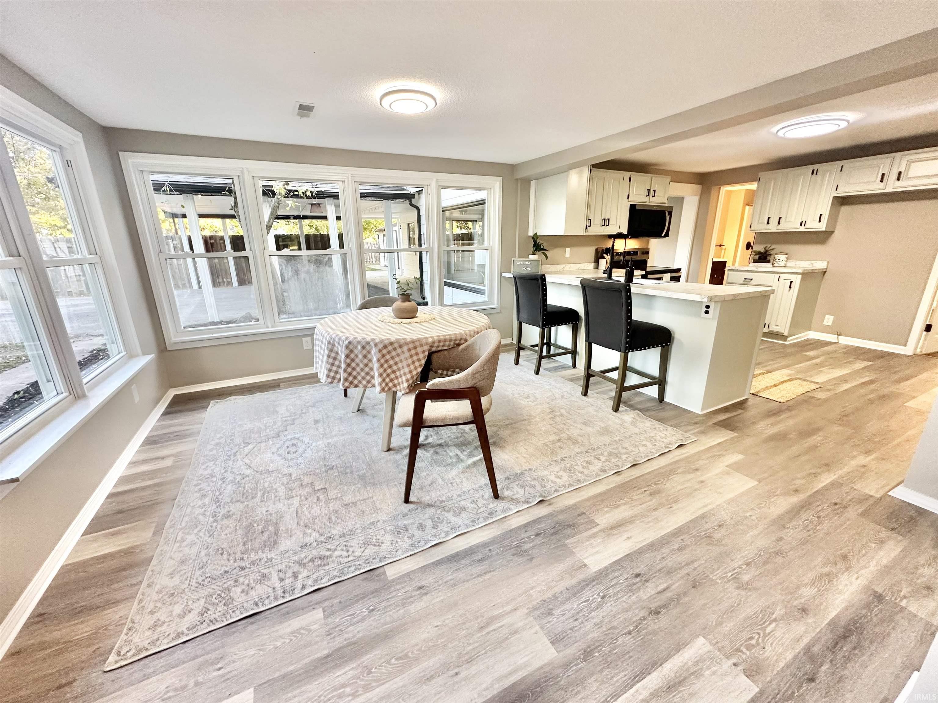 119 Short Street Sweetser, IN 46952 - Photo 11 of 33