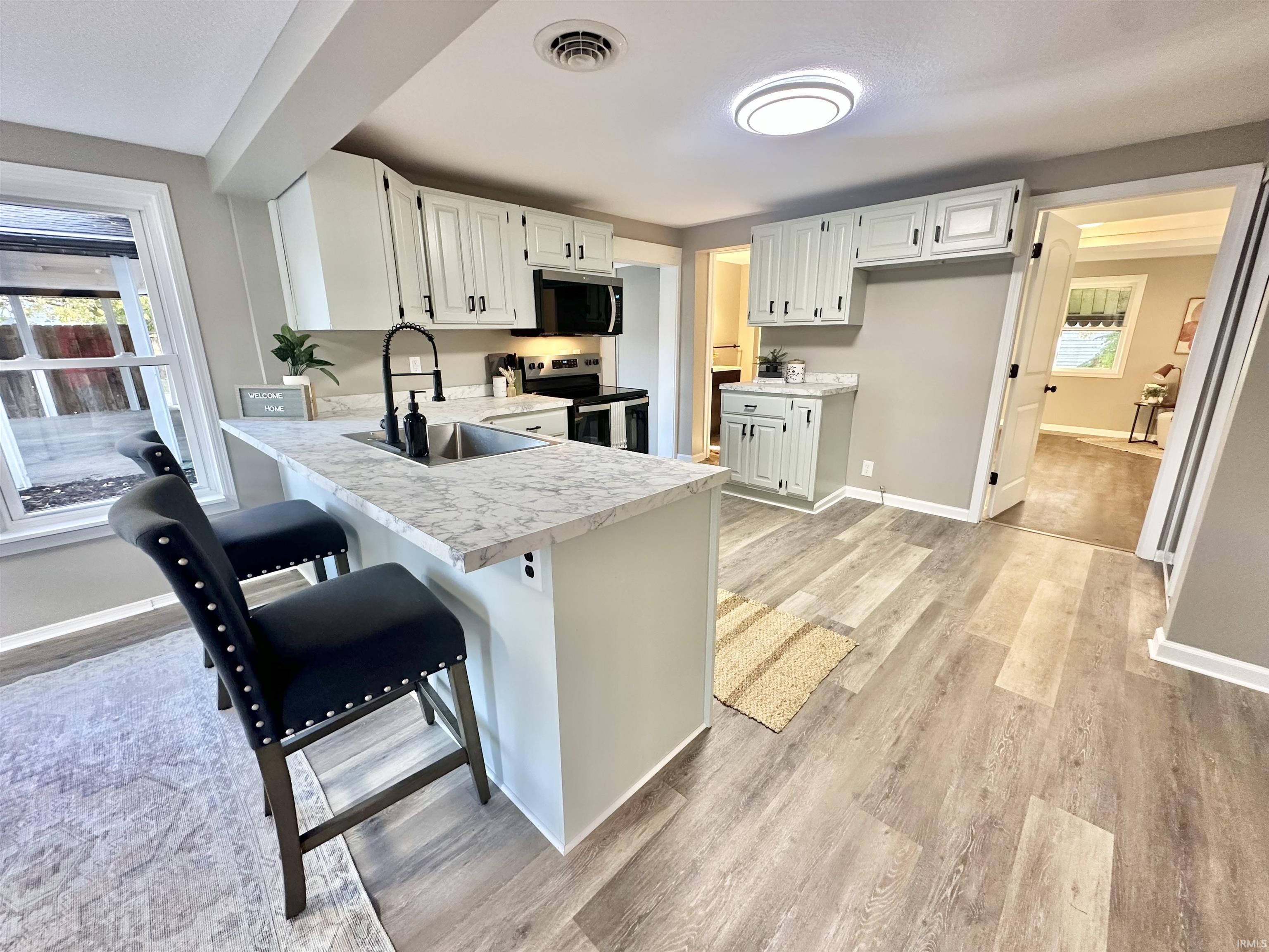 119 Short Street Sweetser, IN 46952 - Photo 12 of 33