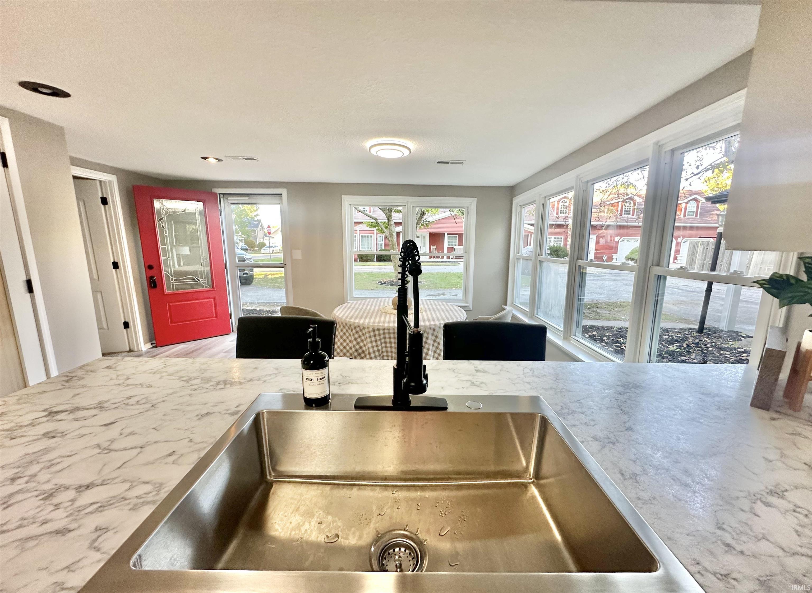 119 Short Street Sweetser, IN 46952 - Photo 14 of 33