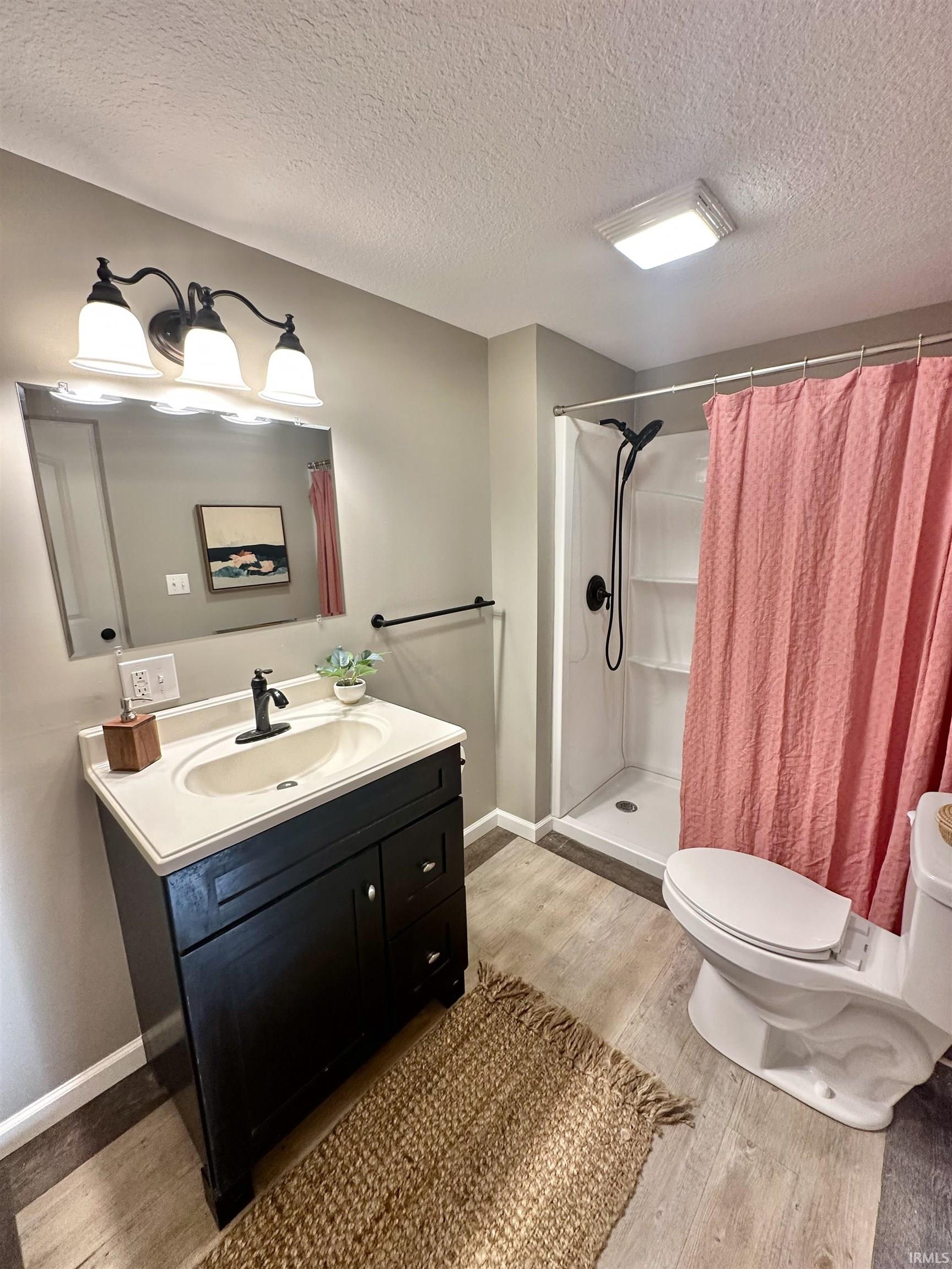 119 Short Street Sweetser, IN 46952 - Photo 16 of 33