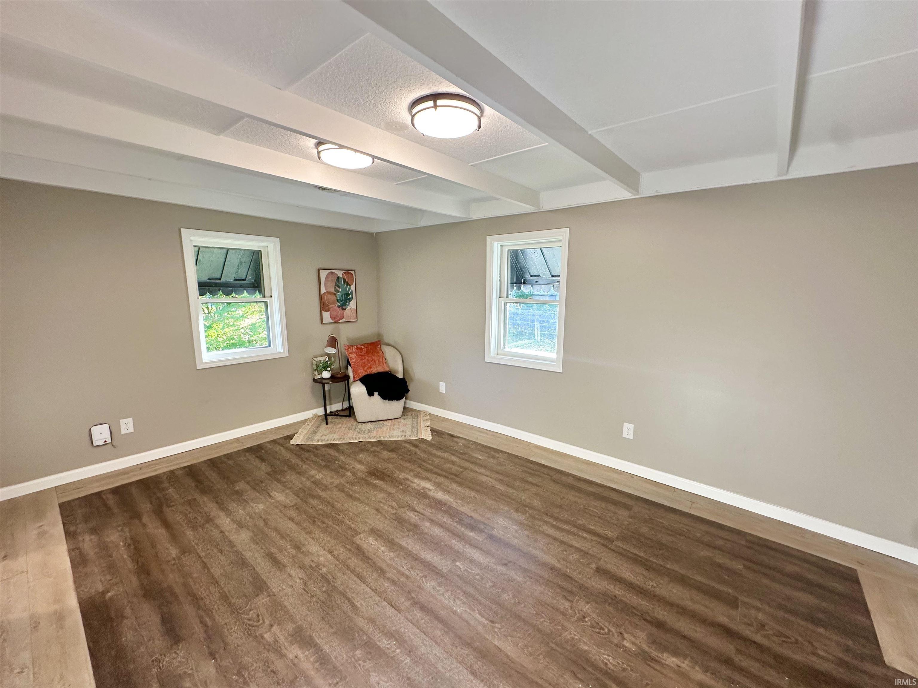 119 Short Street Sweetser, IN 46952 - Photo 18 of 33