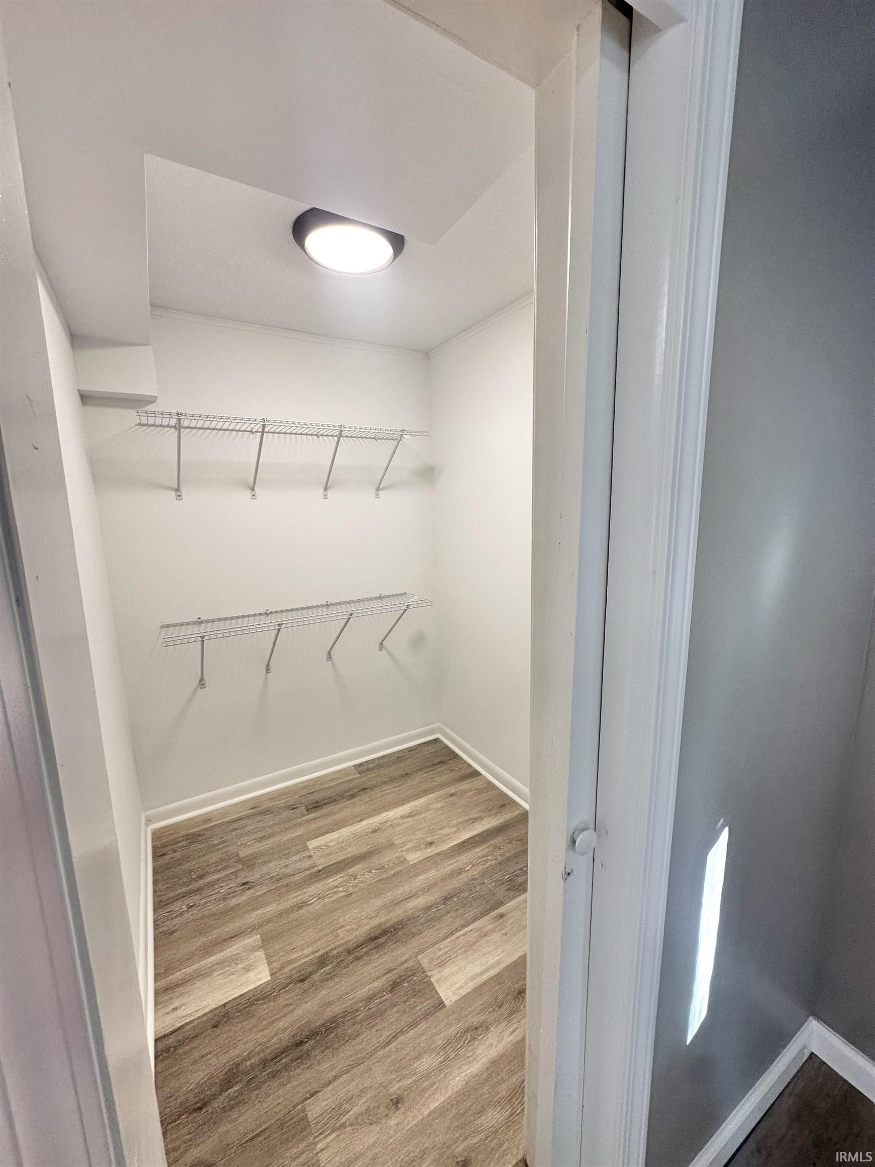 119 Short Street Sweetser, IN 46952 - Photo 19 of 33