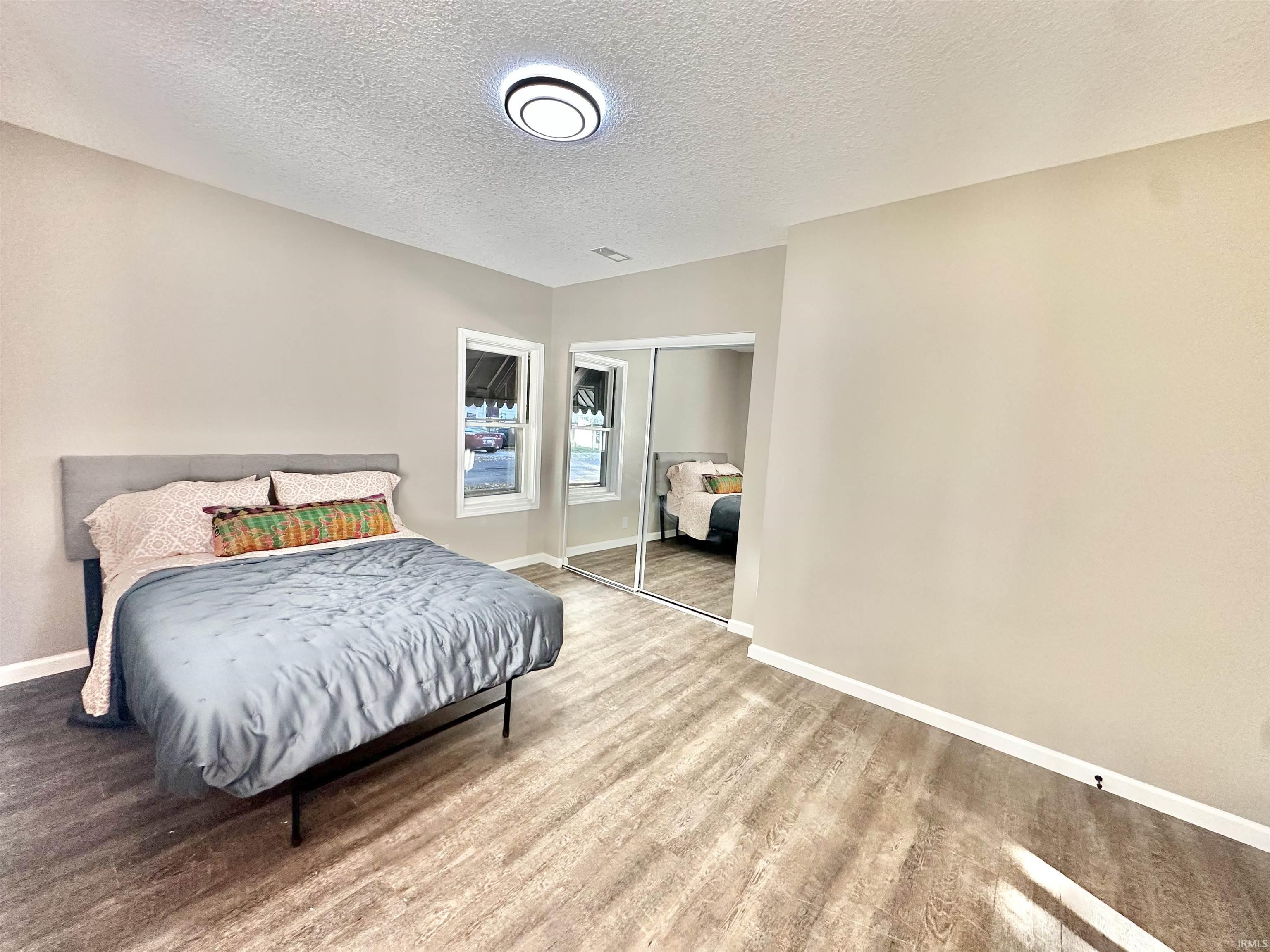 119 Short Street Sweetser, IN 46952 - Photo 21 of 33