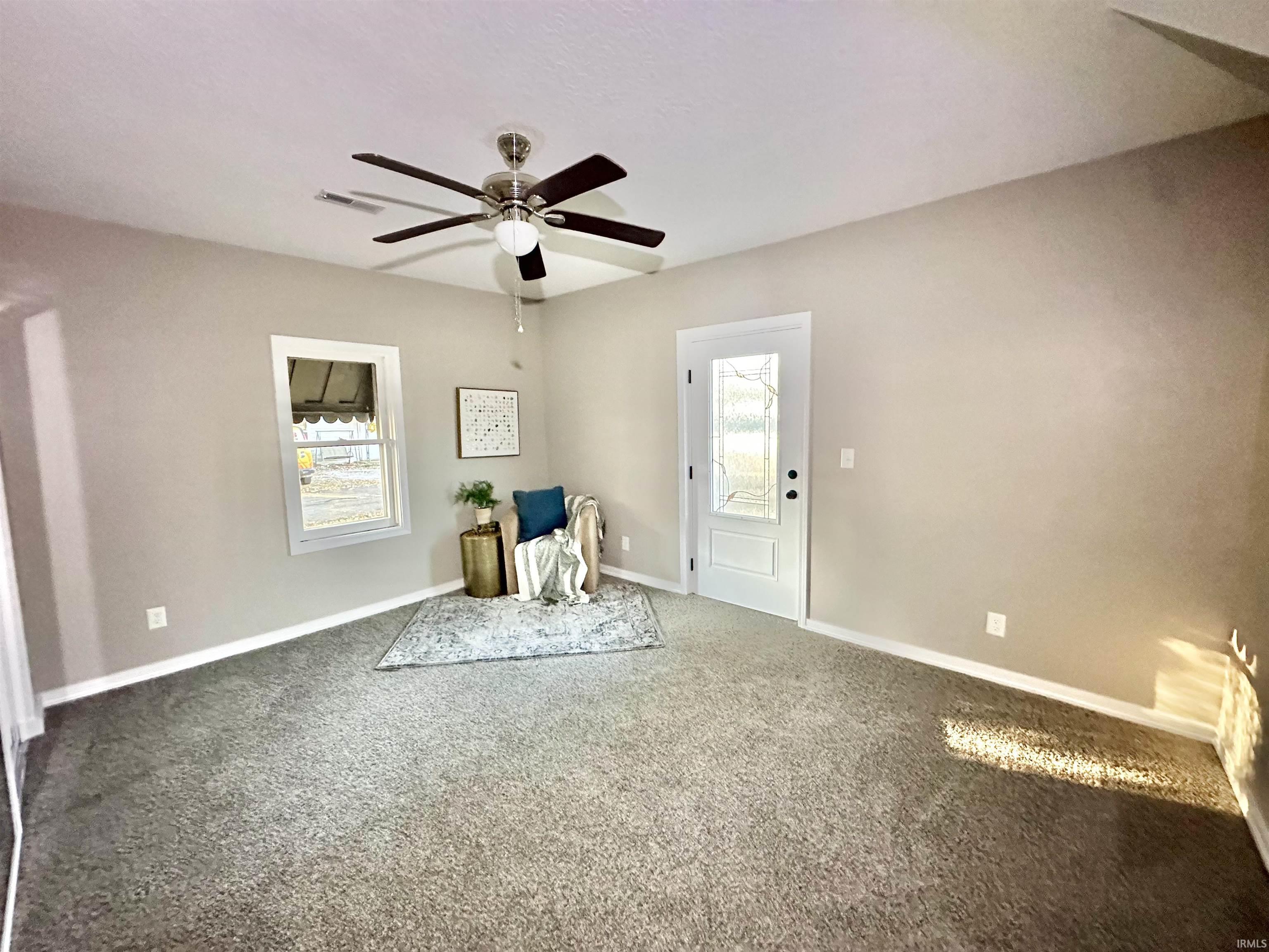 119 Short Street Sweetser, IN 46952 - Photo 22 of 33