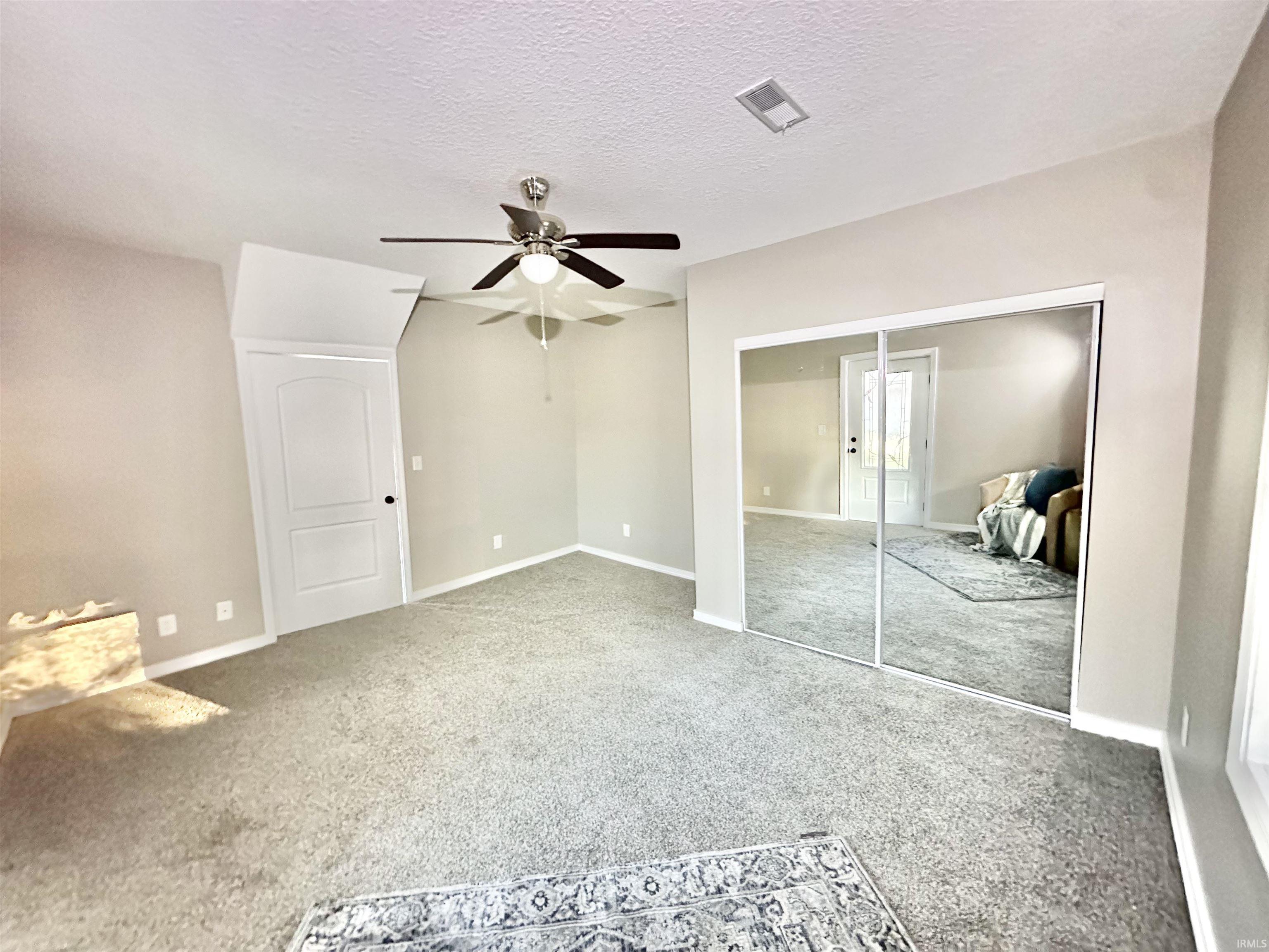 119 Short Street Sweetser, IN 46952 - Photo 23 of 33