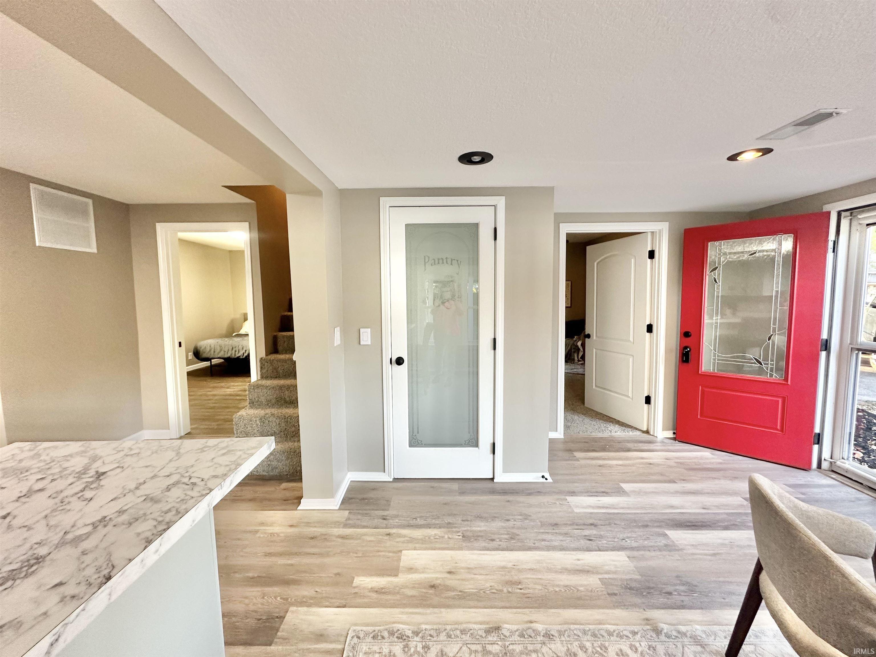 119 Short Street Sweetser, IN 46952 - Photo 24 of 33