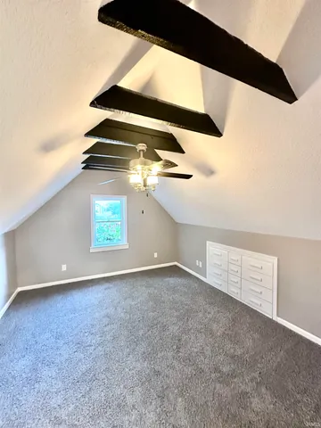 $219,000 | 119 Short Street, Sweetser, IN 46952