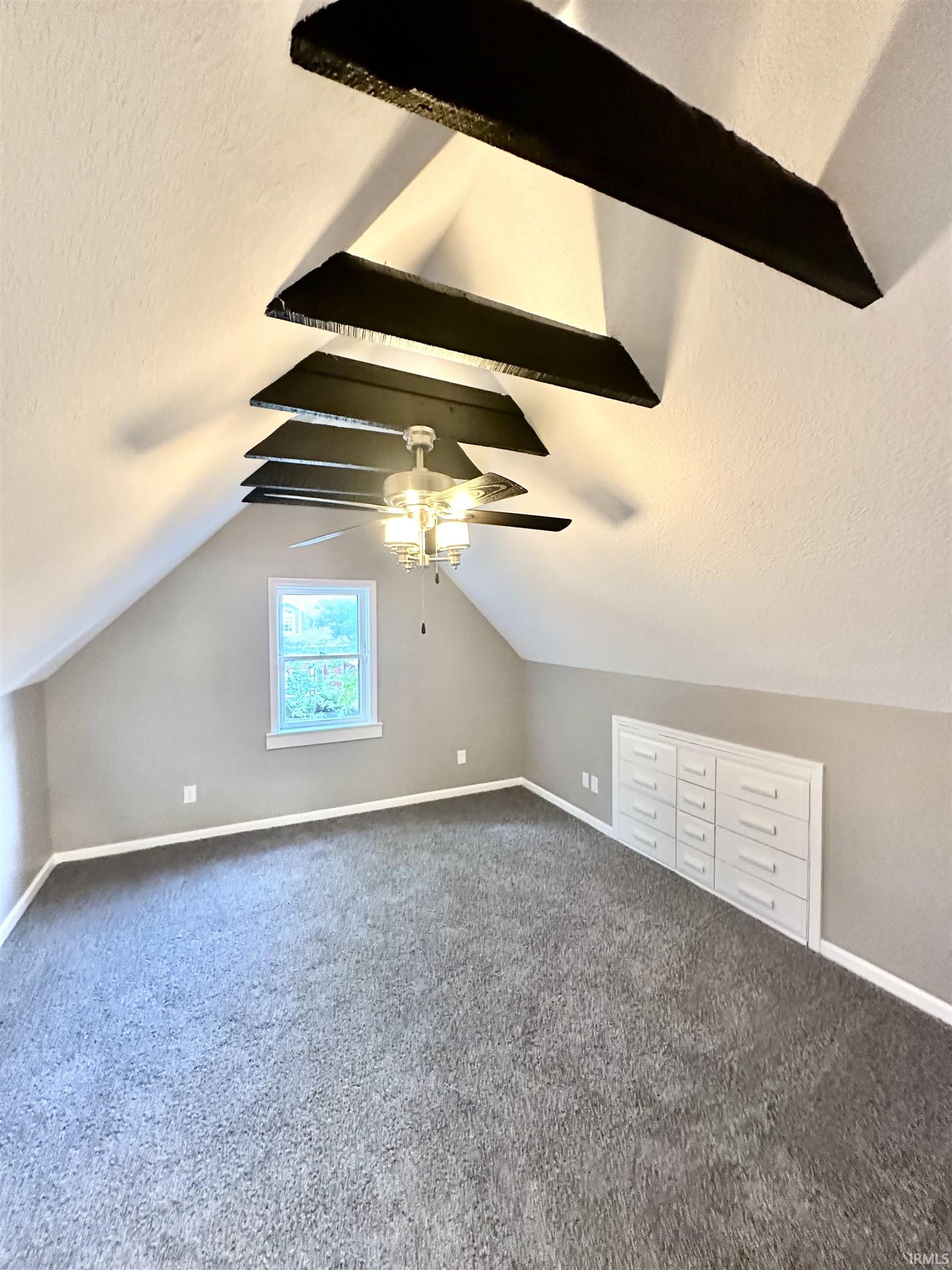 119 Short Street Sweetser, IN 46952 - Photo 26 of 33