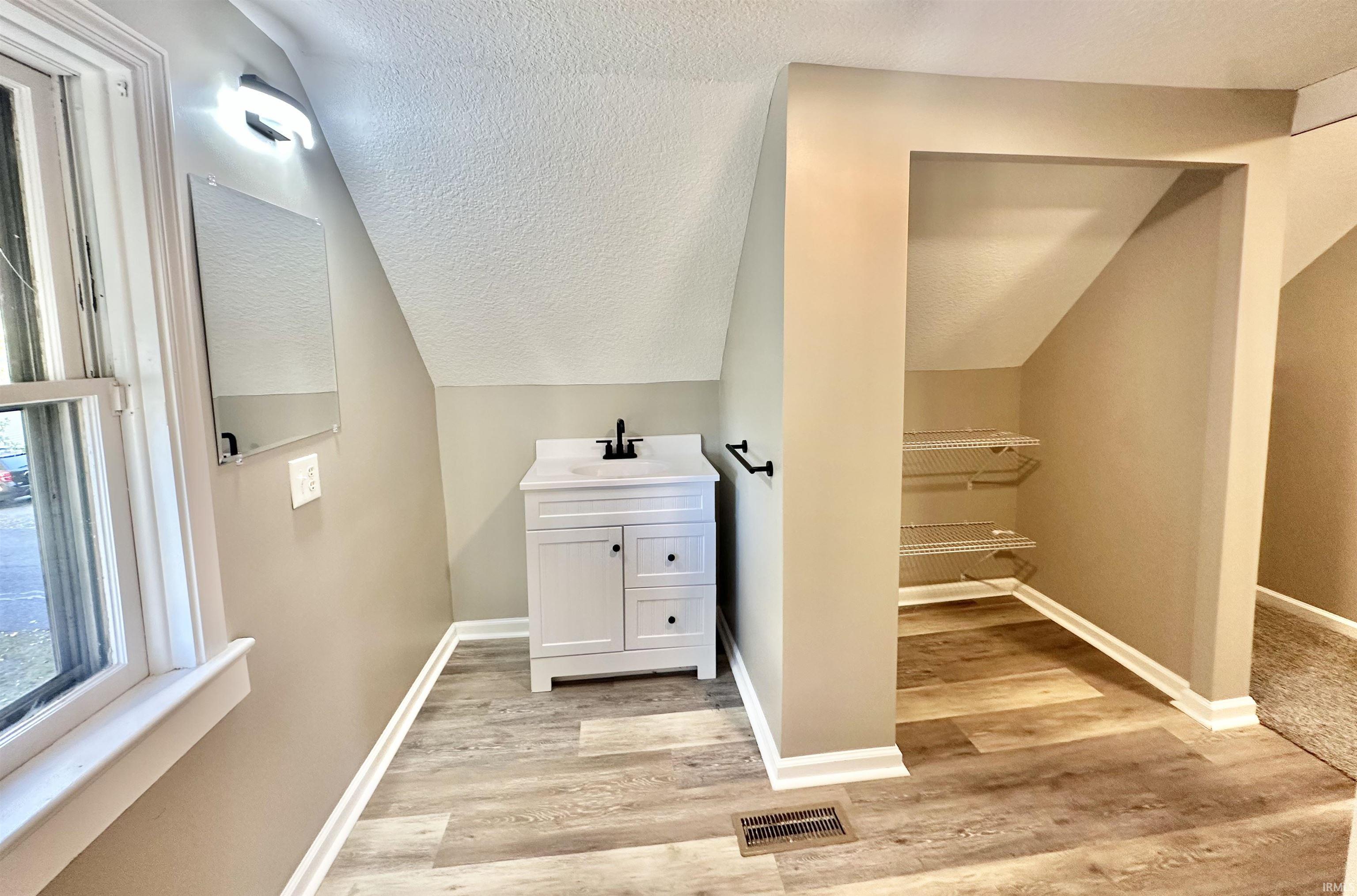 119 Short Street Sweetser, IN 46952 - Photo 27 of 33