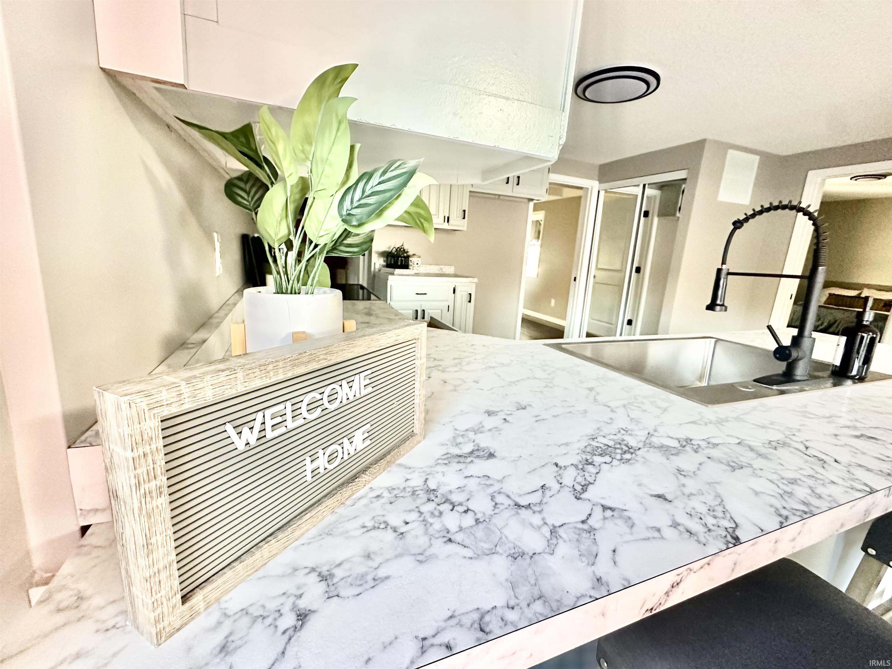 119 Short Street Sweetser, IN 46952 - Photo 29 of 33