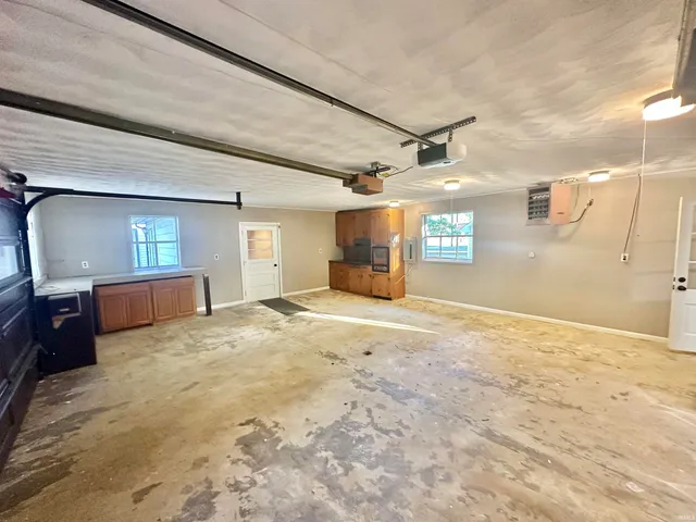 $219,000 | 119 Short Street, Sweetser, IN 46952