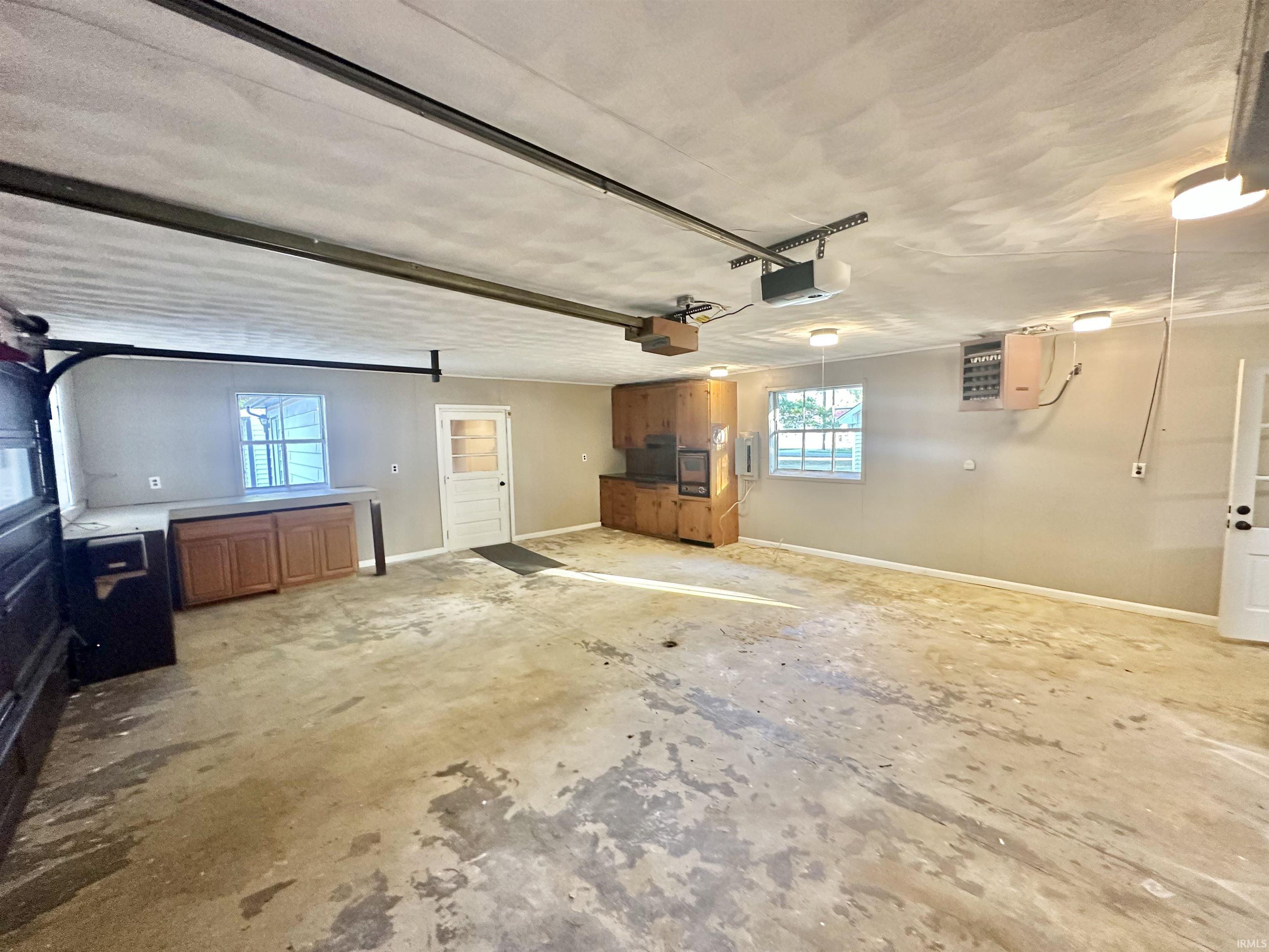 119 Short Street Sweetser, IN 46952 - Photo 30 of 33