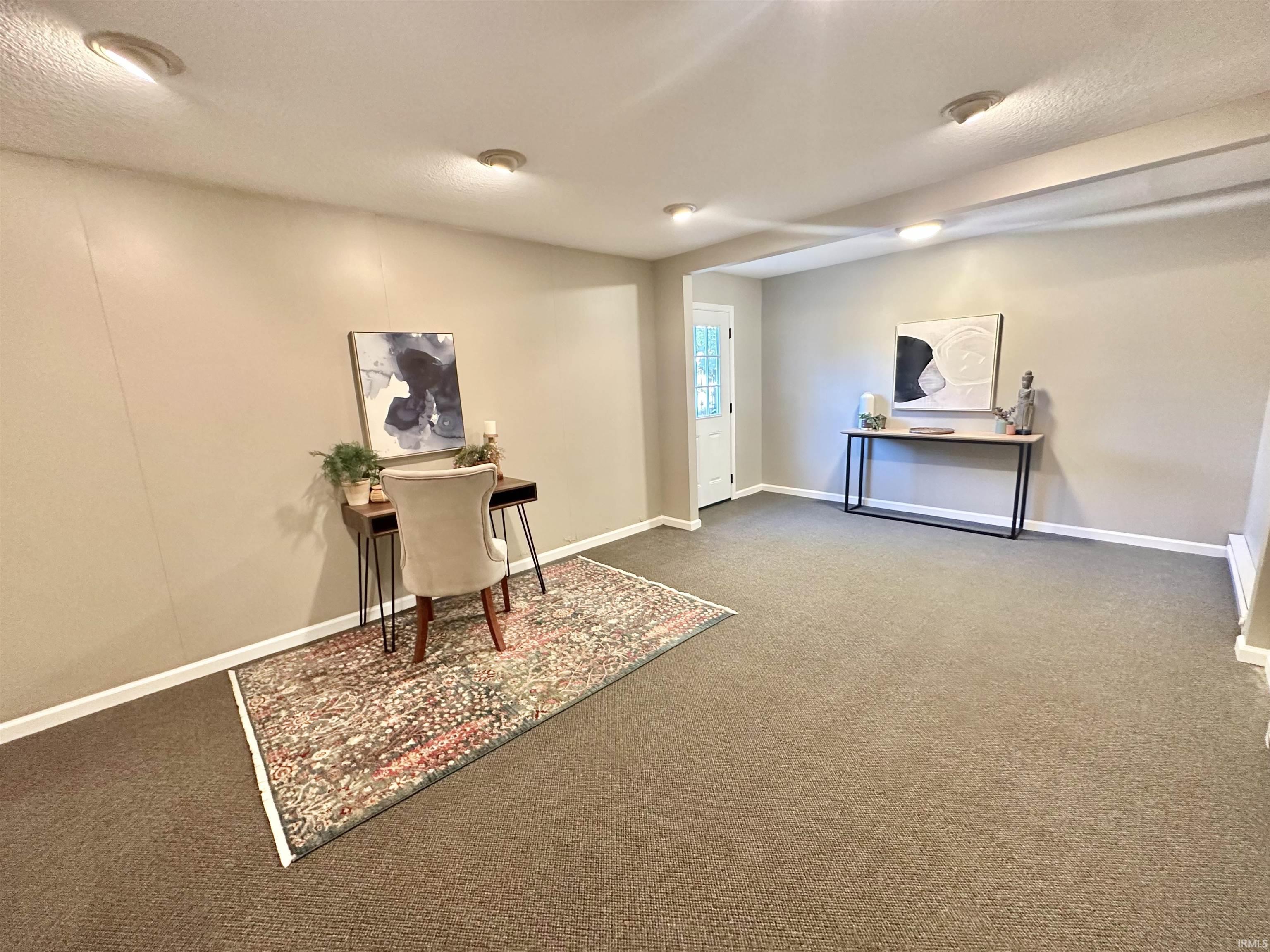 119 Short Street Sweetser, IN 46952 - Photo 31 of 33