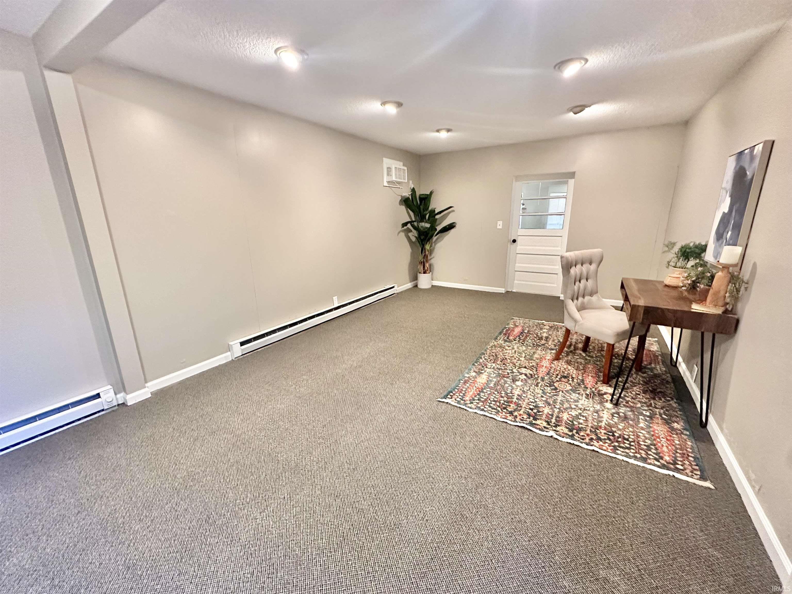 119 Short Street Sweetser, IN 46952 - Photo 32 of 33