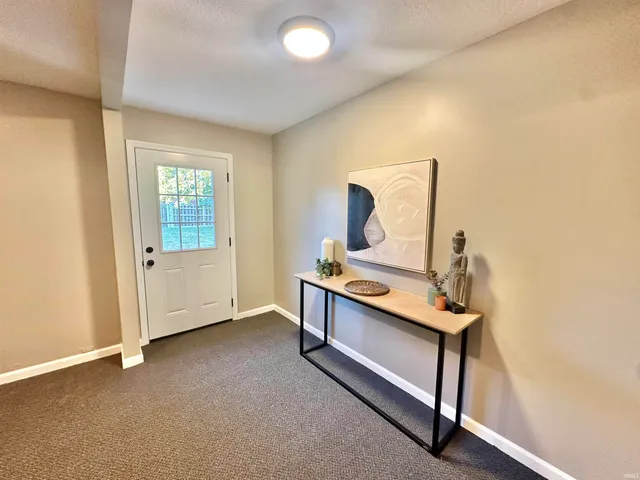 $219,000 | 119 Short Street, Sweetser, IN 46952