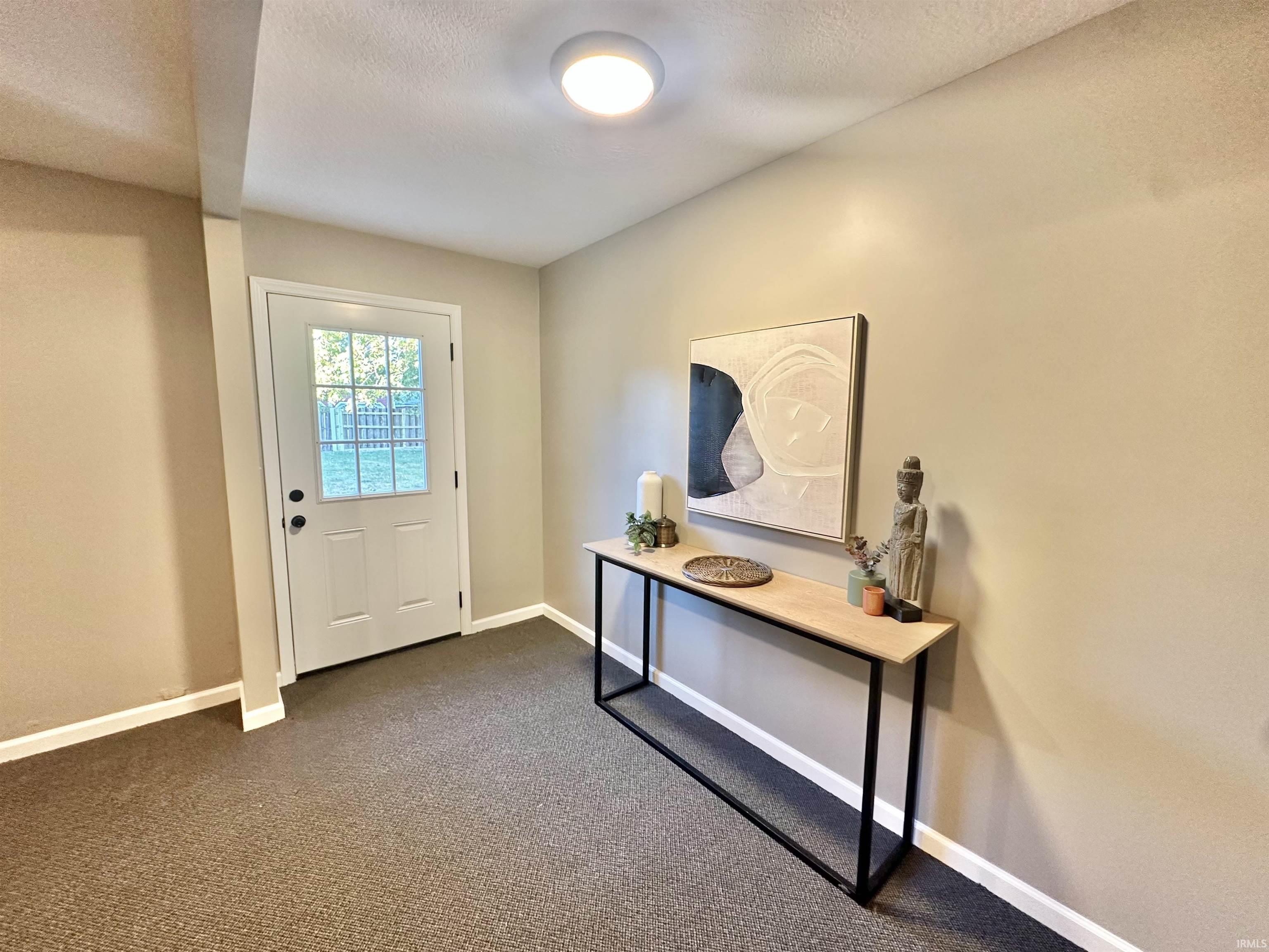 119 Short Street Sweetser, IN 46952 - Photo 33 of 33