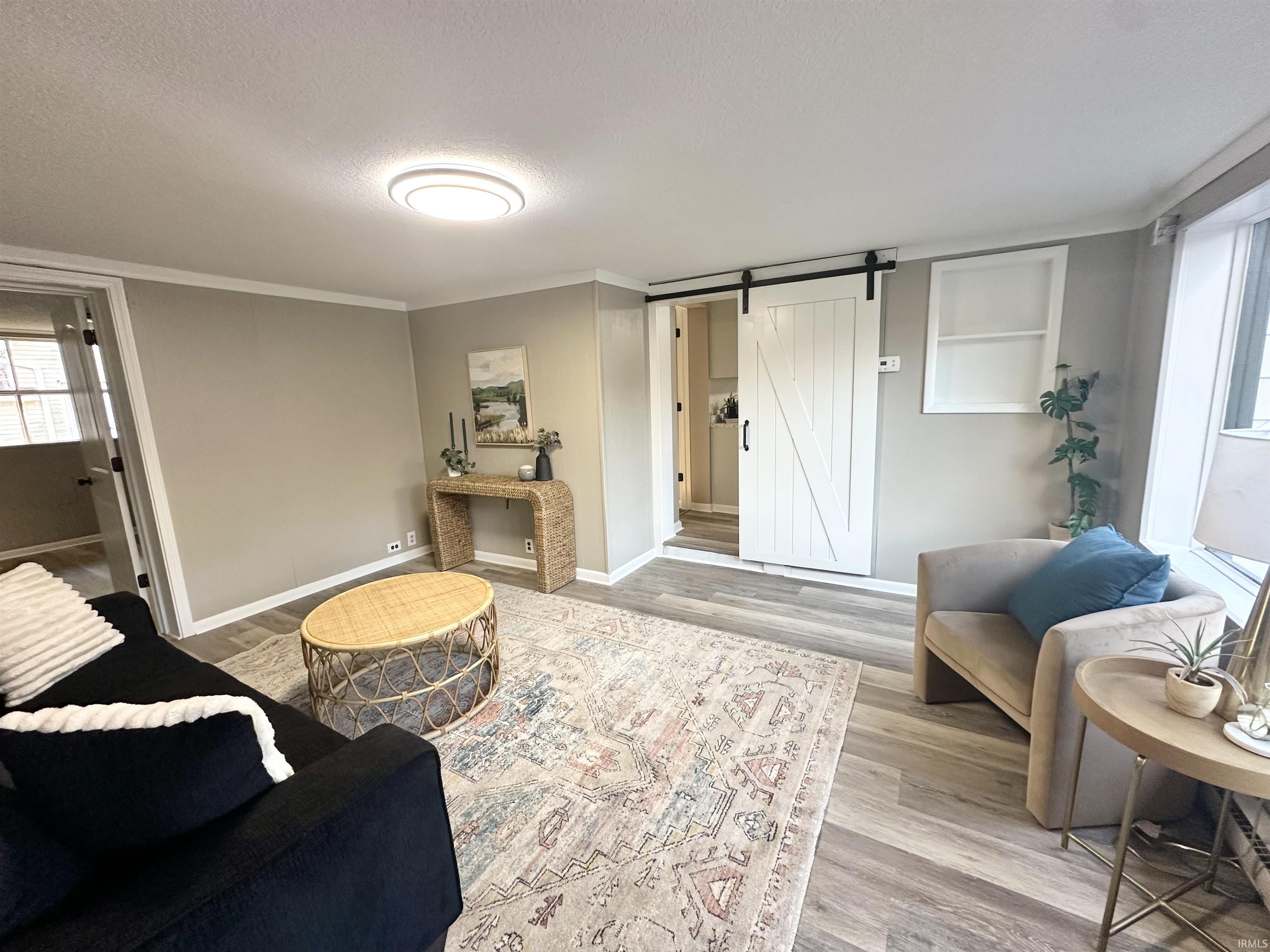 119 Short Street Sweetser, IN 46952 - Photo 10 of 33