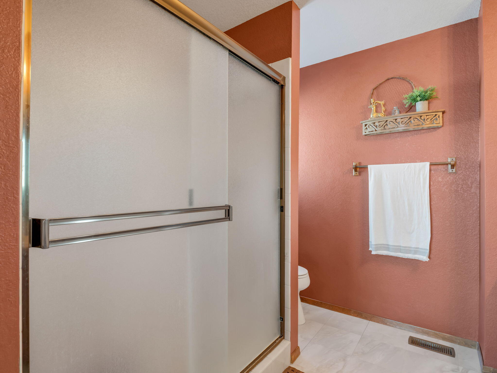 6227 Pinon Loop Pine, AZ 85544 - Photo 25 of 62