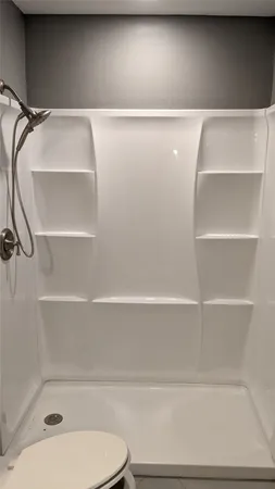 $1,700 | 701 Alabama Street, San Marcos, TX 78666