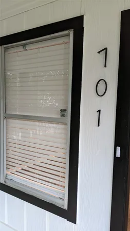 $1,700 | 701 Alabama Street, San Marcos, TX 78666