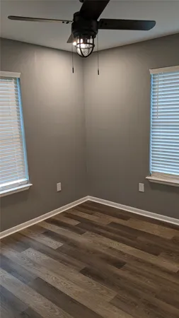 $1,700 | 701 Alabama Street, San Marcos, TX 78666