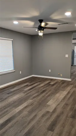 $1,700 | 701 Alabama Street, San Marcos, TX 78666