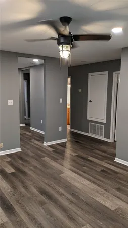 $1,700 | 701 Alabama Street, San Marcos, TX 78666