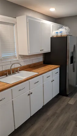 $1,700 | 701 Alabama Street, San Marcos, TX 78666