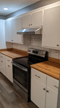 $1,700 | 701 Alabama Street, San Marcos, TX 78666