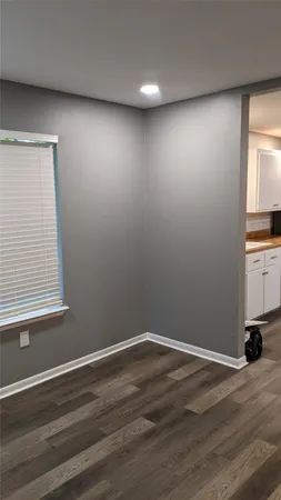 $1,700 | 701 Alabama Street, San Marcos, TX 78666