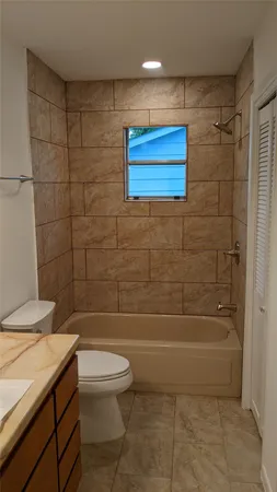 $1,700 | 701 Alabama Street, San Marcos, TX 78666