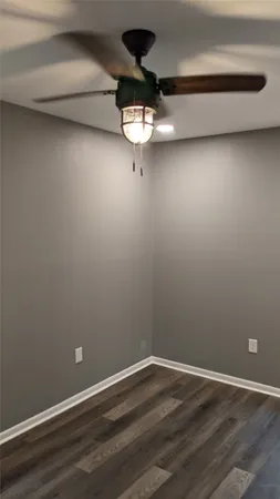 $1,700 | 701 Alabama Street, San Marcos, TX 78666