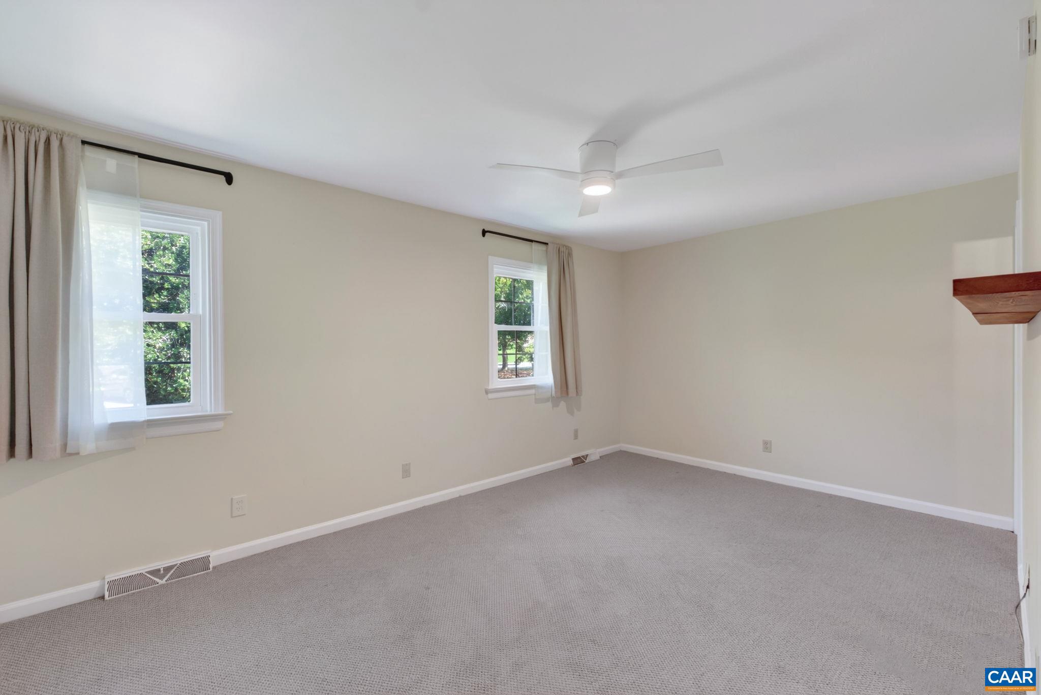 107 Georgetown Green Charlottesville, VA 22901 - Photo 14 of 30 Gallery Image 14