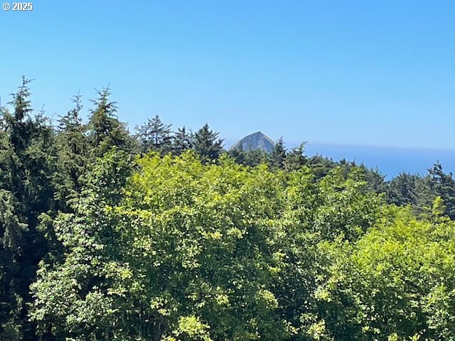 40 Lot Cloverdale, OR 97112 - Photo 2 of 2