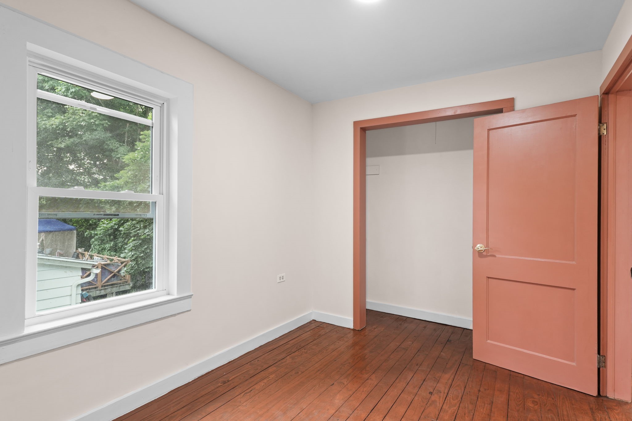 134 Main Street Windsor, NY 13865 - Photo 19 of 38