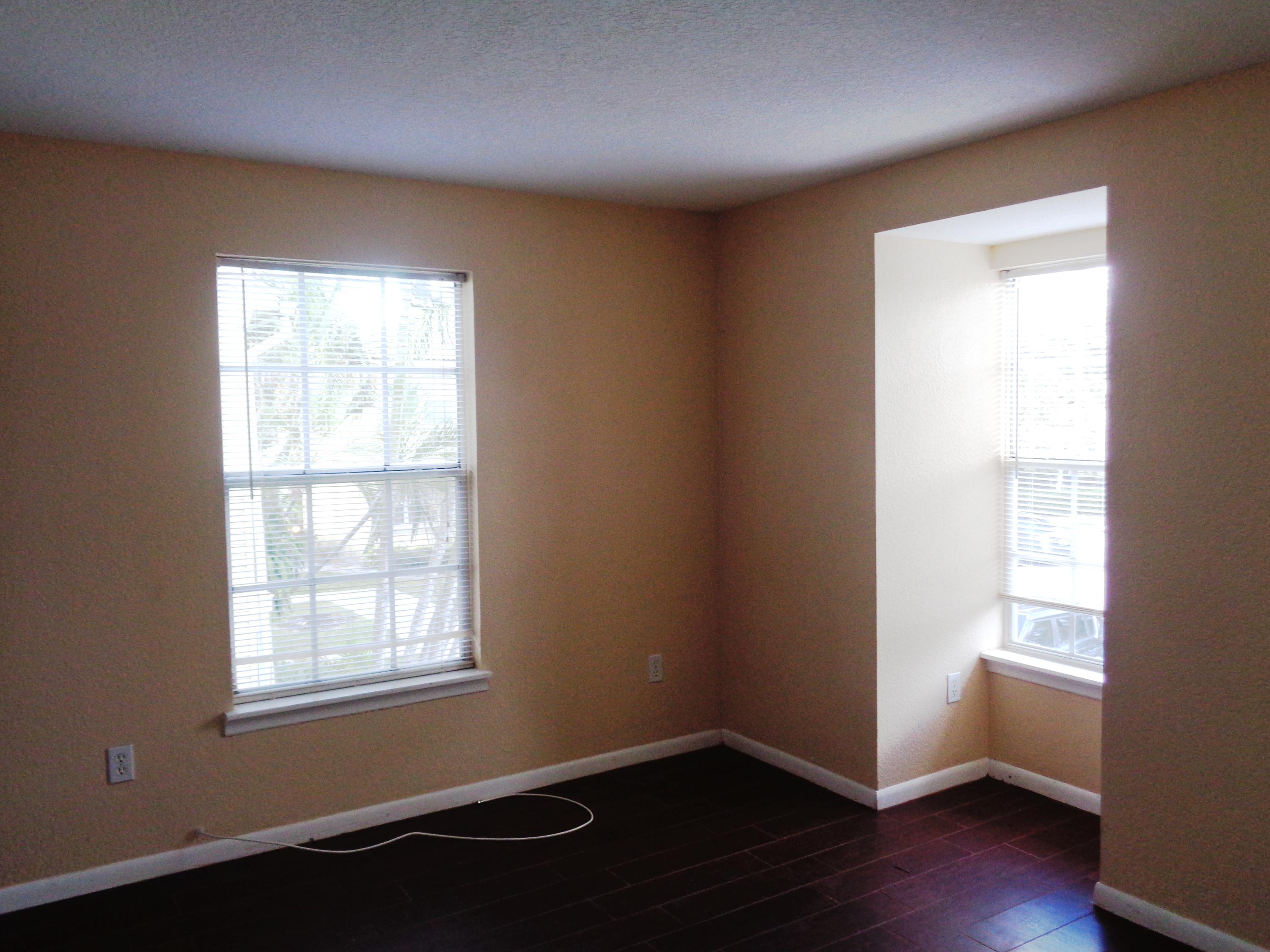 13480 Old Englishtown Road Wellington, FL 33414 - Photo 11 of 14 13480 Old Englishtown aster Windows