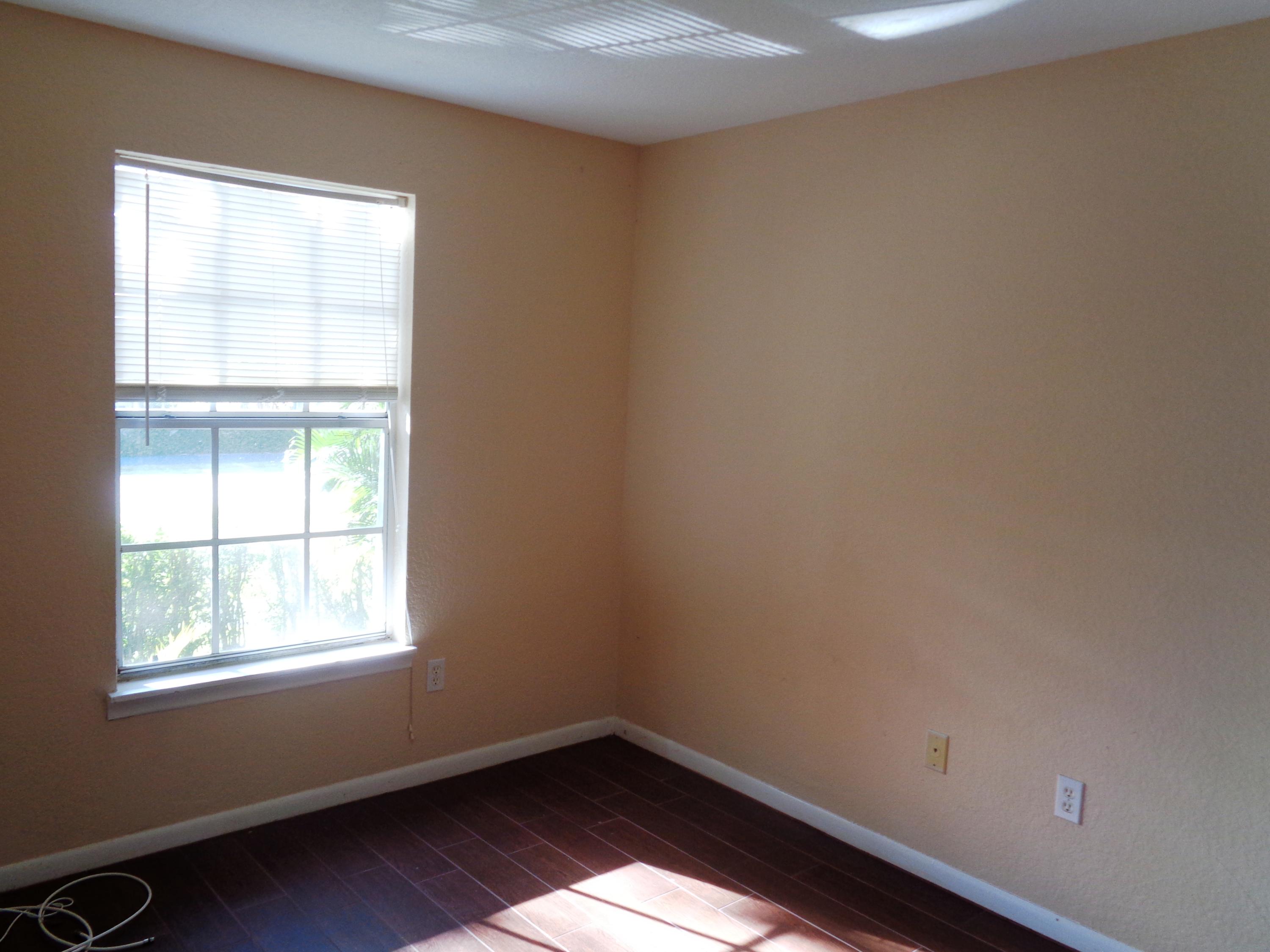 13480 Old Englishtown Road Wellington, FL 33414 - Photo 13 of 14 13480 Old Englishtown 2nd br