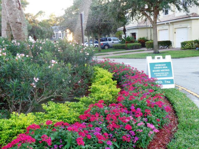 13480 Old Englishtown Road Wellington, FL 33414 - Photo 6 of 14 20141111011209652564000000-o