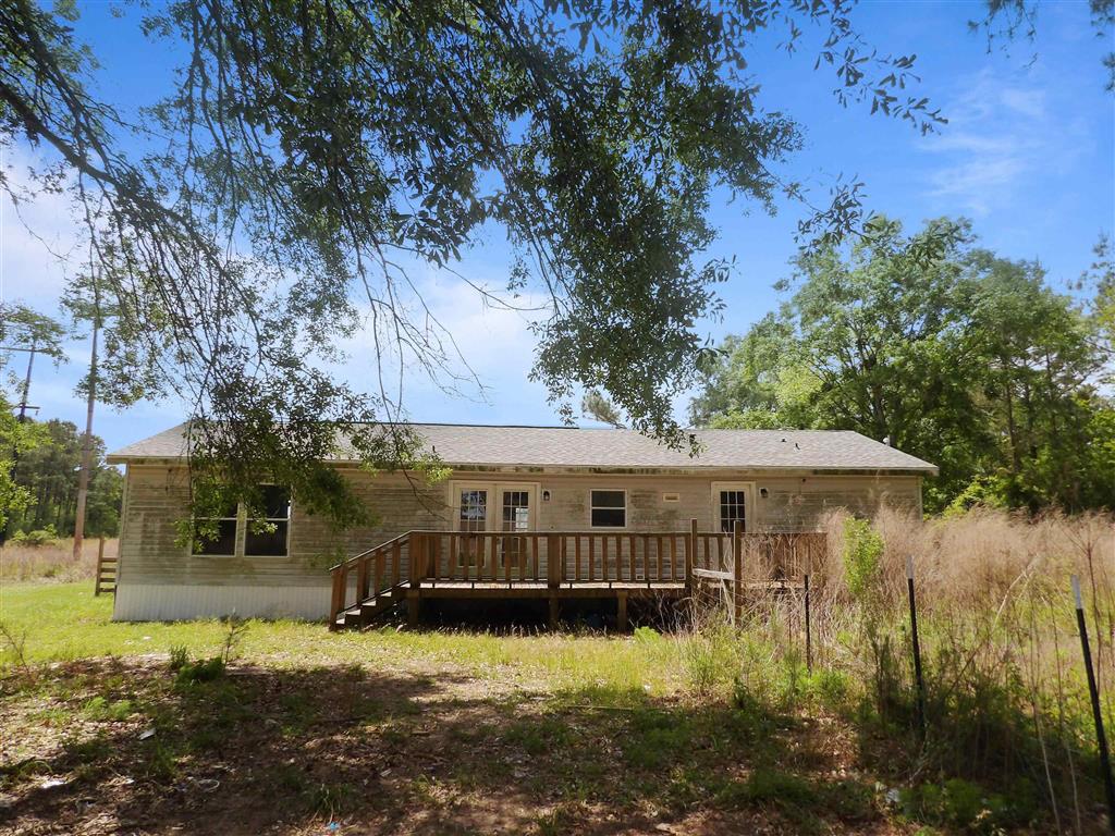 216 West Willow Branch Road Deridder, LA 70634 - Photo 16 of 18