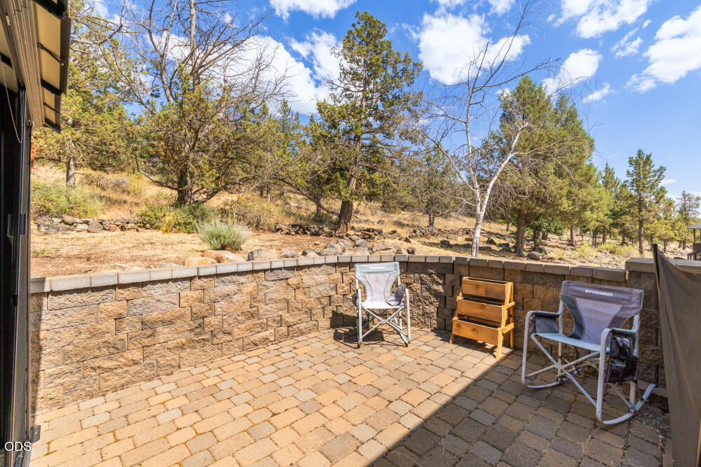 9629 Kestrel Road Klamath Falls, OR 97601 - Photo 53 of 73