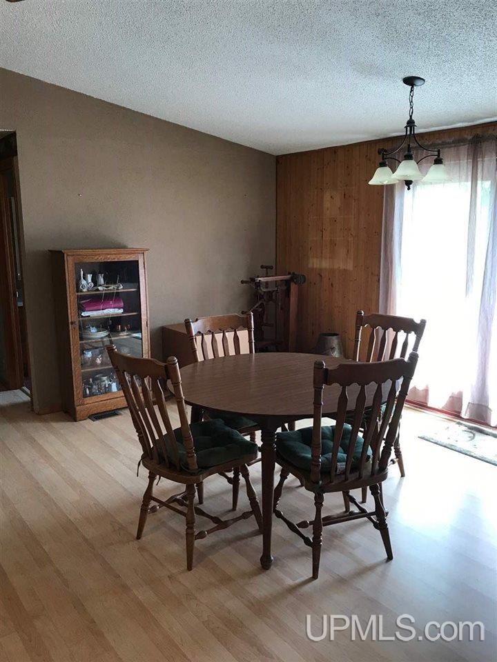 2245 West Co Road Negaunee, MI 49866 - Photo 13 of 27