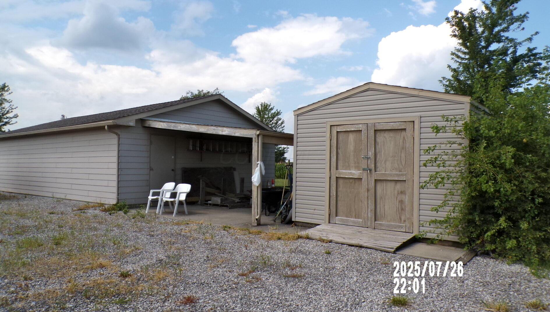 2785 Wilson Road Southeast London, OH 43140 - Photo 28 of 29 123_0277