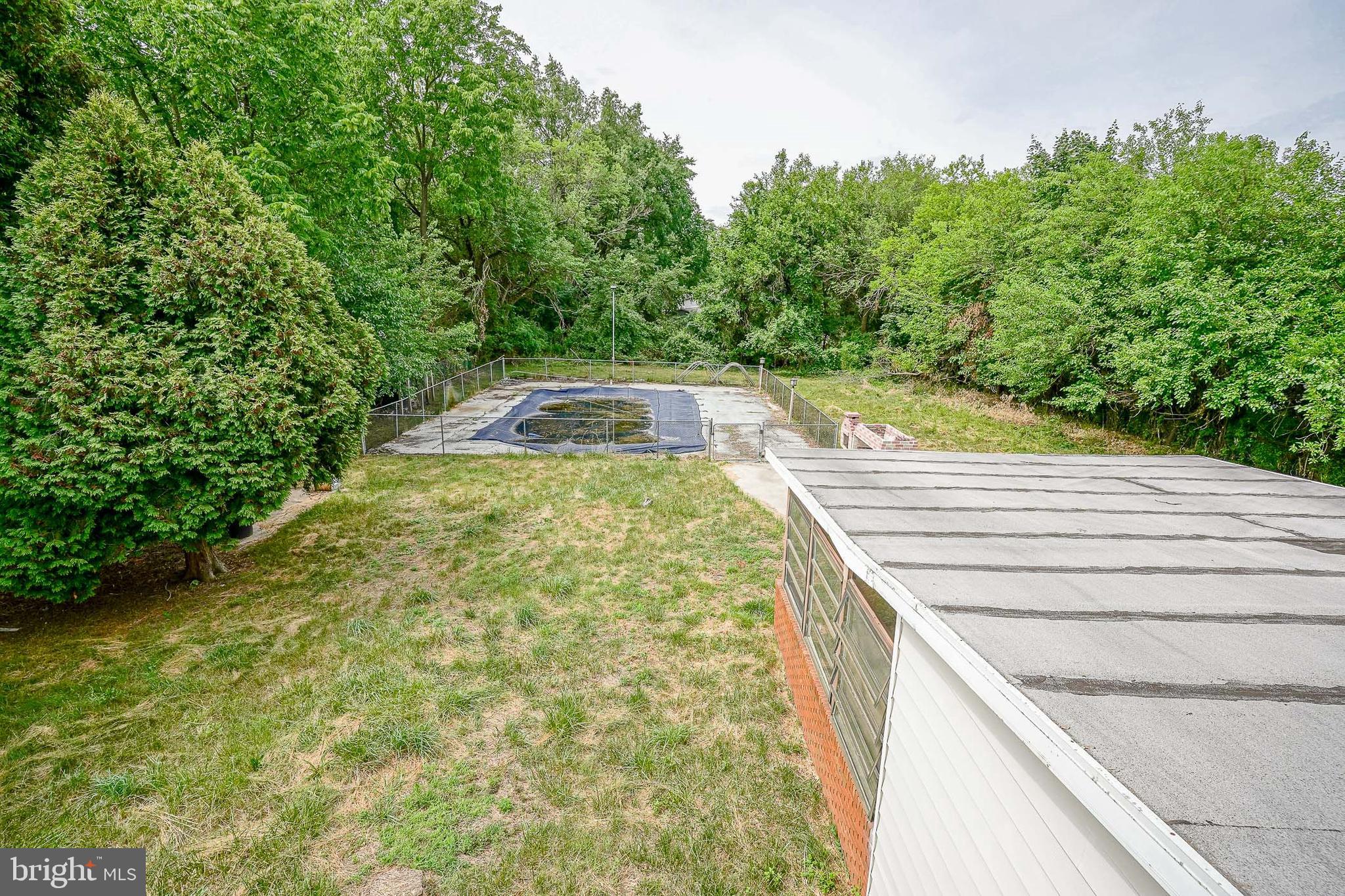 562 Hurffville - Cross Keys Road Sewell, NJ 08080 - Photo 35 of 35
